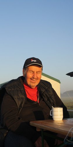 2012 Koprník MirekTopinka